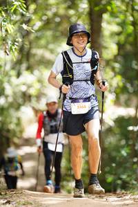 BIB: 5168
                            <button type="button" onclick="openModal(18971216)" class="btn btn-primary btn-sm float-right btn-popup" data-toggle="modal" data-target=".modal-high-quality">
                        <i class="fas fa-shopping-cart"></i> Add to Cart
                    </button>
                                            <button type="button" onclick="isThisMe(18971216, true)" class="btn btn-success btn-sm float-right btn-popup btn-isme hidden" data-toggle="tooltip" data-placement="bottom" title="นี่คือรูปของคุณใช่ไหม คลิกที่นี่เพื่อเอาเข้าอัลบั้ม">
                        <i class="fas fa-plus"></i> Add to album
                    </button>
                    <button type="button" onclick="isThisMe(18971216, false)" class="btn btn-warning btn-sm float-right btn-popup btn-isnotme hidden">
                        <i class="fas fa-ban"></i> Remove from album
                    </button>